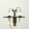 IPI Pilot Assembly 2090 - 012 (Natural Gas) - Fire - Parts.ca