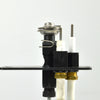 SIT IPI Pilot Assembly (Propane)