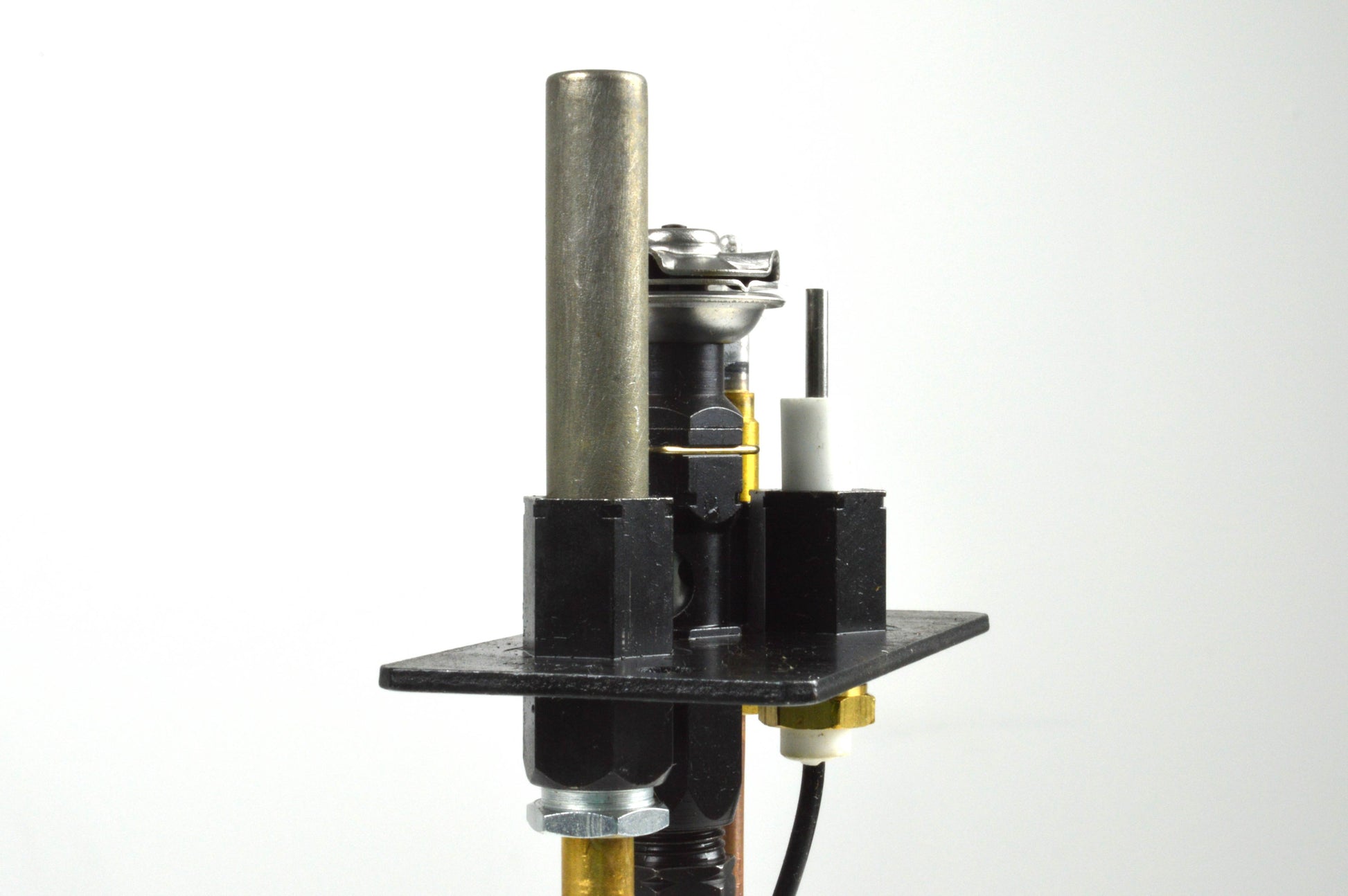 SIT Top Mount 4 - Way Pilot Assembly Natural Gas - Fire - Parts.ca