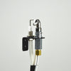 Dexen electronic ignition pilot assembly 36'' - Fire - Parts.ca