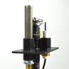 SIT Top Mount 4 - Way Pilot Assembly Natural Gas - Fire - Parts.ca