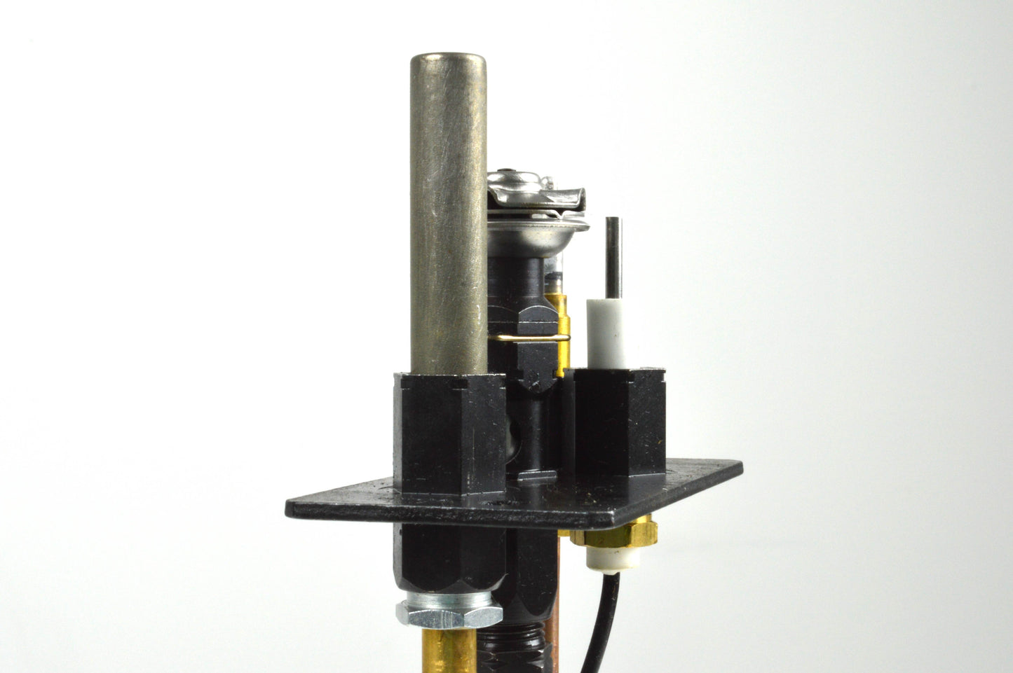 SIT Top Mount 4 - Way Pilot Assembly Natural Gas - Fire - Parts.ca