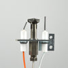 IPI Pilot Assembly 385 - 510a / 4021 - 730 (Natural Gas) - Fire - Parts.ca