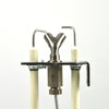 IPI Pilot Assembly 4021 - 325 (Propane) - Fire - Parts.ca