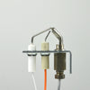 Spark IPI Pilot Assembly 593 - 513A (Propane) - Fire - Parts.ca