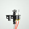 IPI Pilot Assembly Natural Gas - Fire - Parts.ca