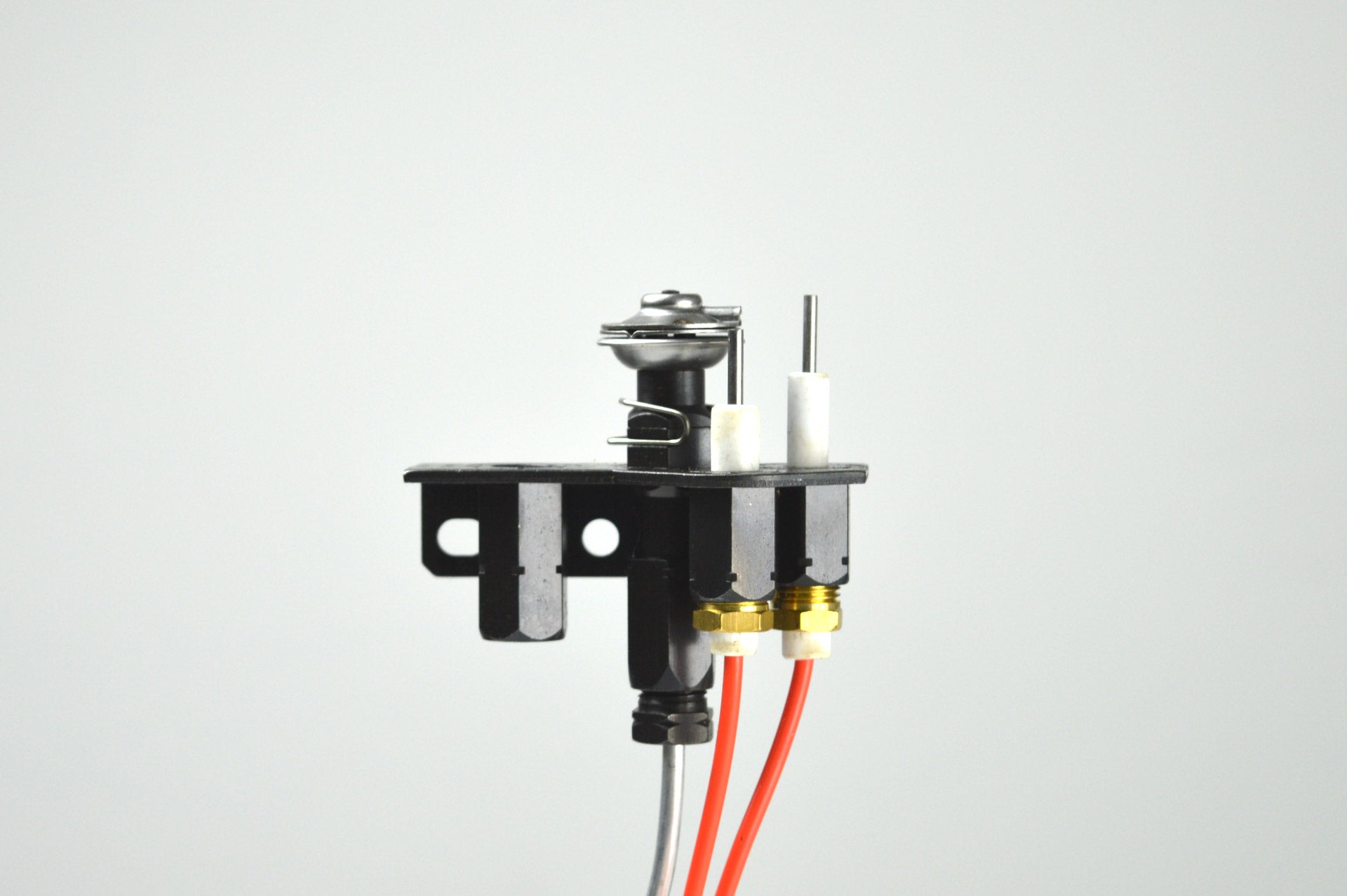 IPI Pilot Assembly Natural Gas - Fire - Parts.ca