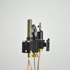 PSE Pilot Assembly (Natural Gas) - Fire - Parts.ca