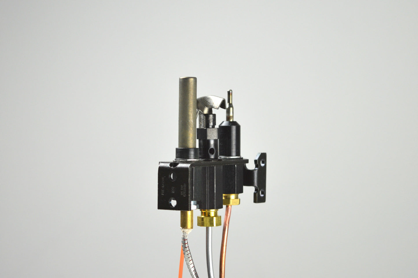 PSE Pilot Assembly (Natural Gas) - Fire - Parts.ca