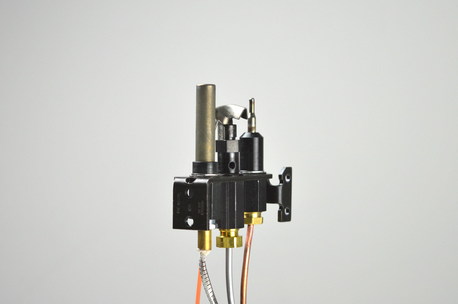 PSE Pilot Assembly (Natural Gas) - Fire - Parts.ca