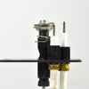 SIT IPI Pilot Assembly (Natural Gas) - Fire - Parts.ca