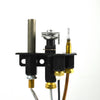 SIT Side Mount Pilot Assembly Propane Gas - Fire - Parts.ca