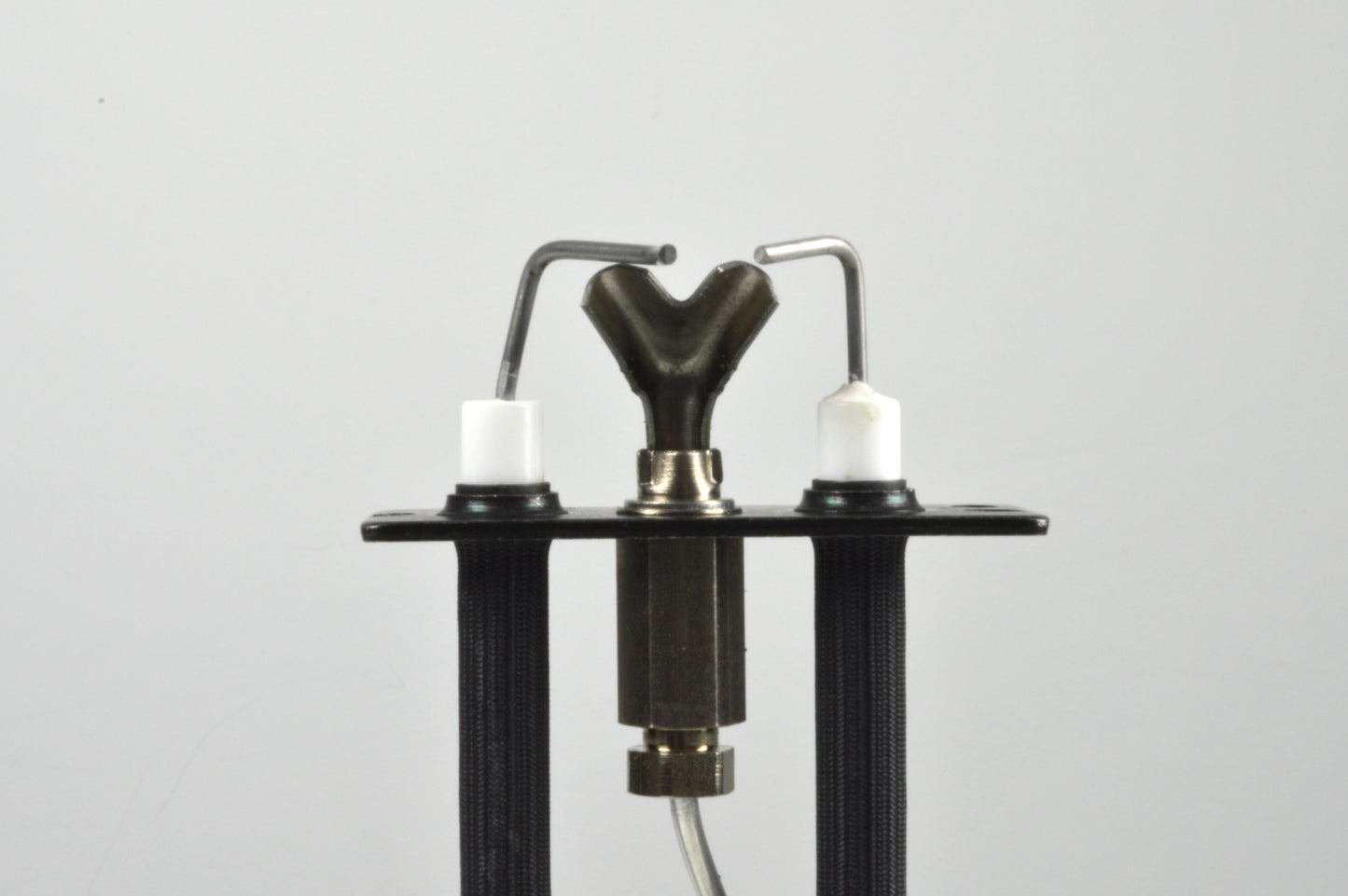 IPI Pilot Assembly 2166 - 370 (Natural Gas) - Fire - Parts.ca