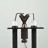 IPI Pilot Assembly 2166 - 371 (Propane) - Fire - Parts.ca