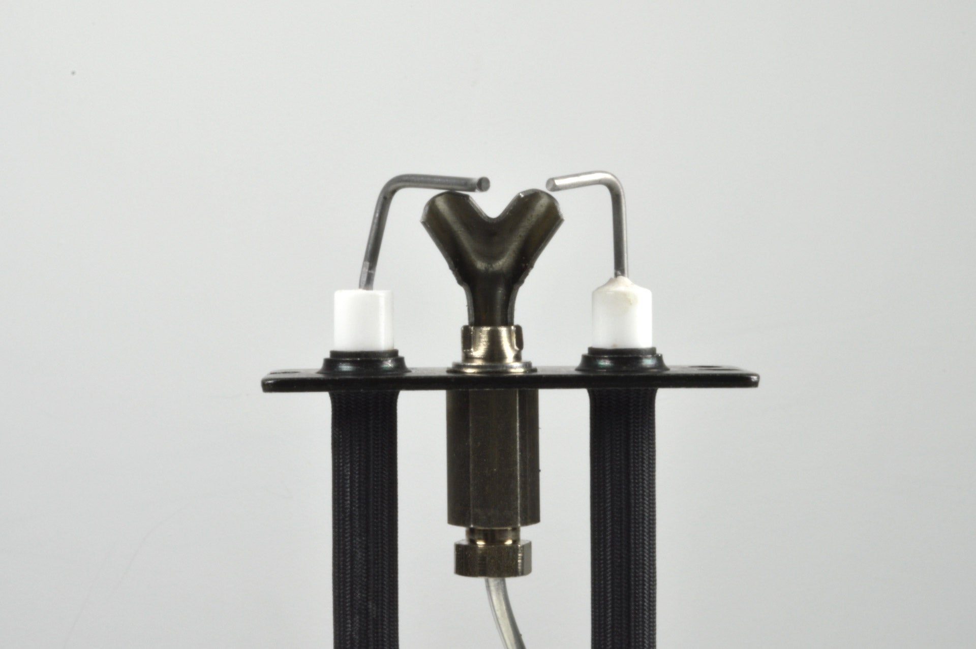 IPI Pilot Assembly 2166 - 371 (Propane) - Fire - Parts.ca