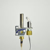 18" Thermopile Only Pilot Assembly (Propane)