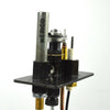 Travis Industries Pilot Retro Kit 1996 - 00 - Fire - Parts.ca
