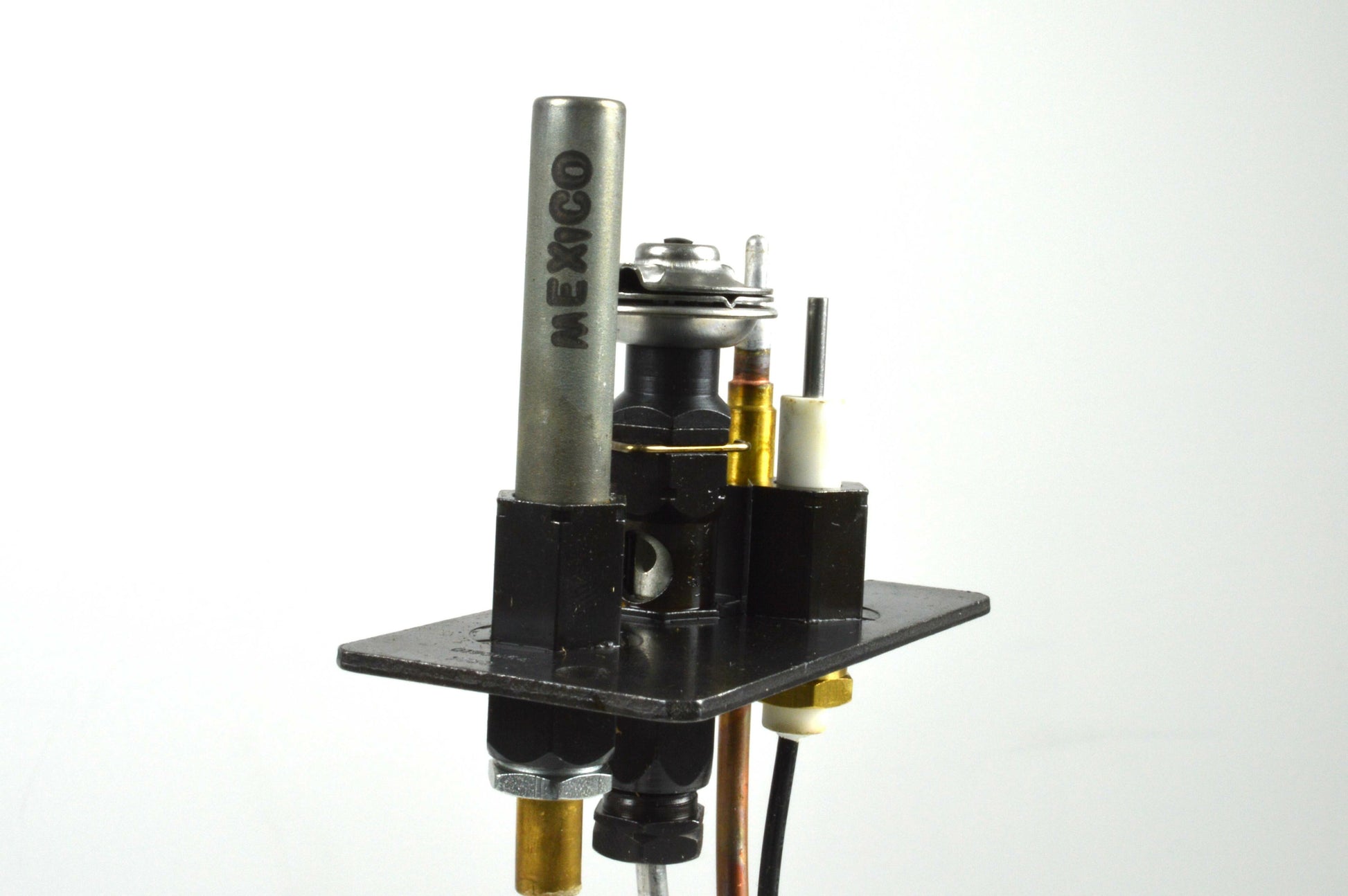 Travis Industries Pilot Retro Kit 1996 - 00 - Fire - Parts.ca