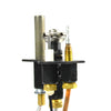 SIT Side Mount 4 - way Pilot Assembly Propane - Fire - Parts.ca