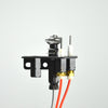 IPI Pilot Assembly Propane