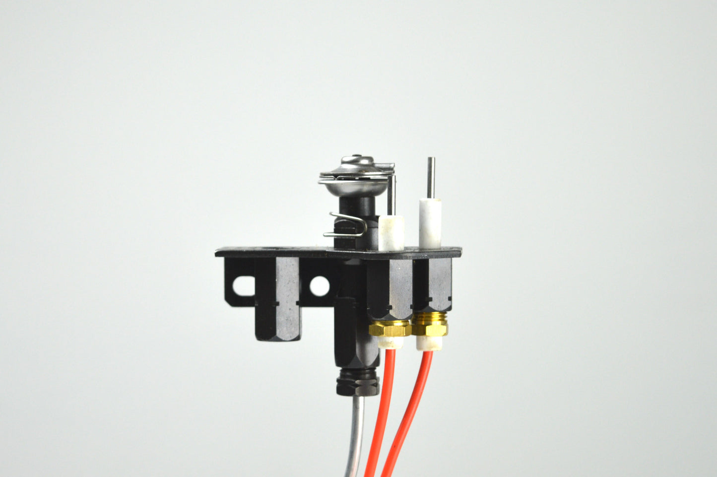 IPI Pilot Assembly Propane