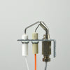 Spark IPI Pilot Assembly 593 - 513A (Propane) - Fire - Parts.ca
