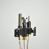 PSE Pilot Assembly (Natural Gas) - Fire - Parts.ca