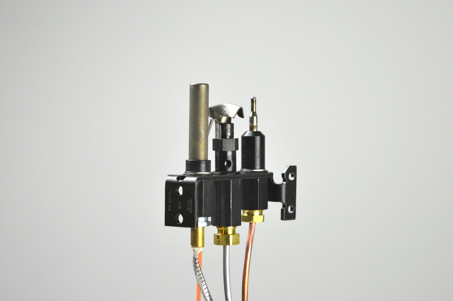 PSE Pilot Assembly (Natural Gas) - Fire - Parts.ca