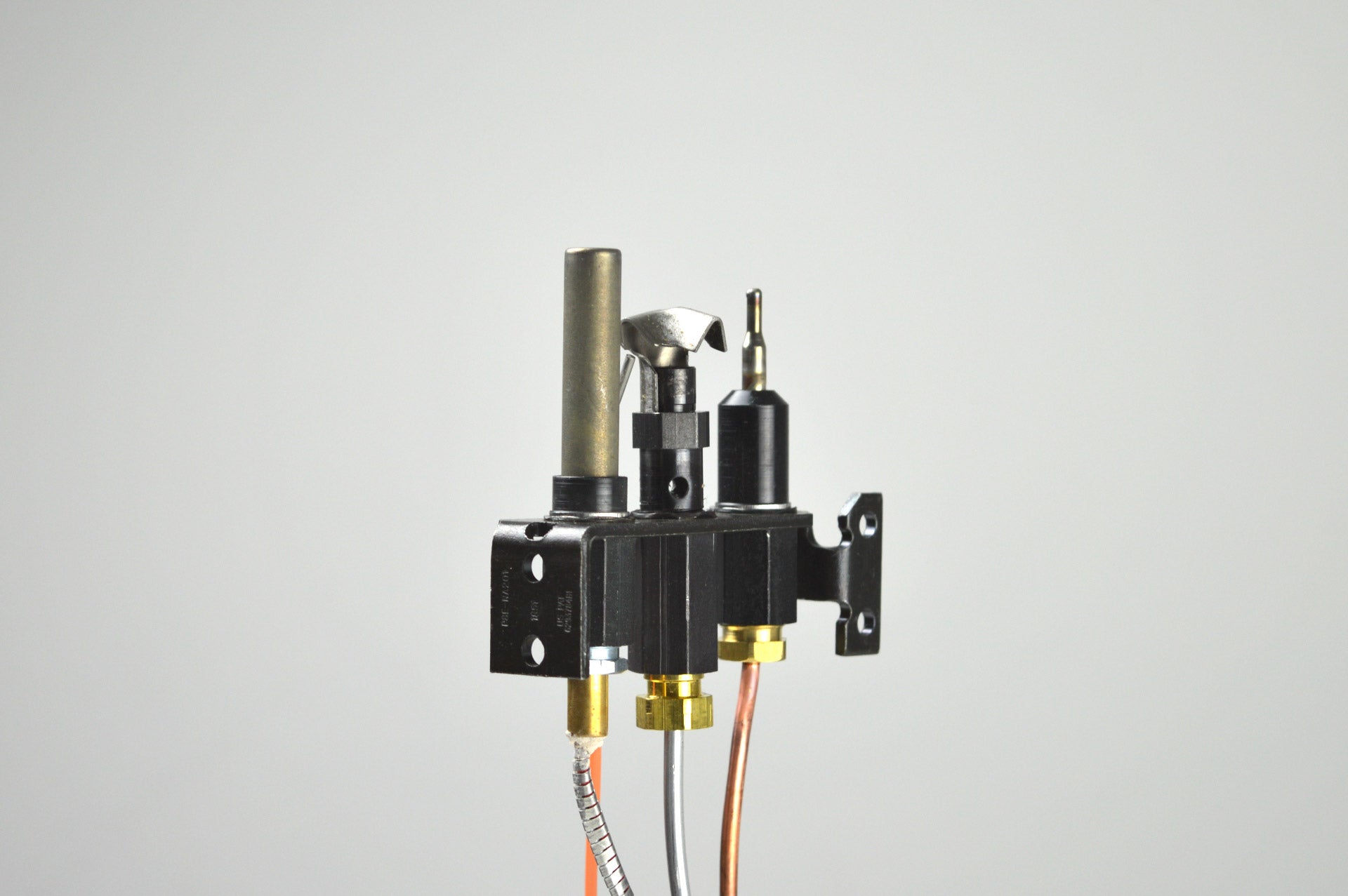 PSE Pilot Assembly (Natural Gas) - Fire - Parts.ca
