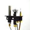 SIT Side Mount Pilot Assembly Natural Gas - Fire - Parts.ca