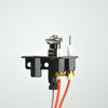 IPI Pilot Assembly Propane