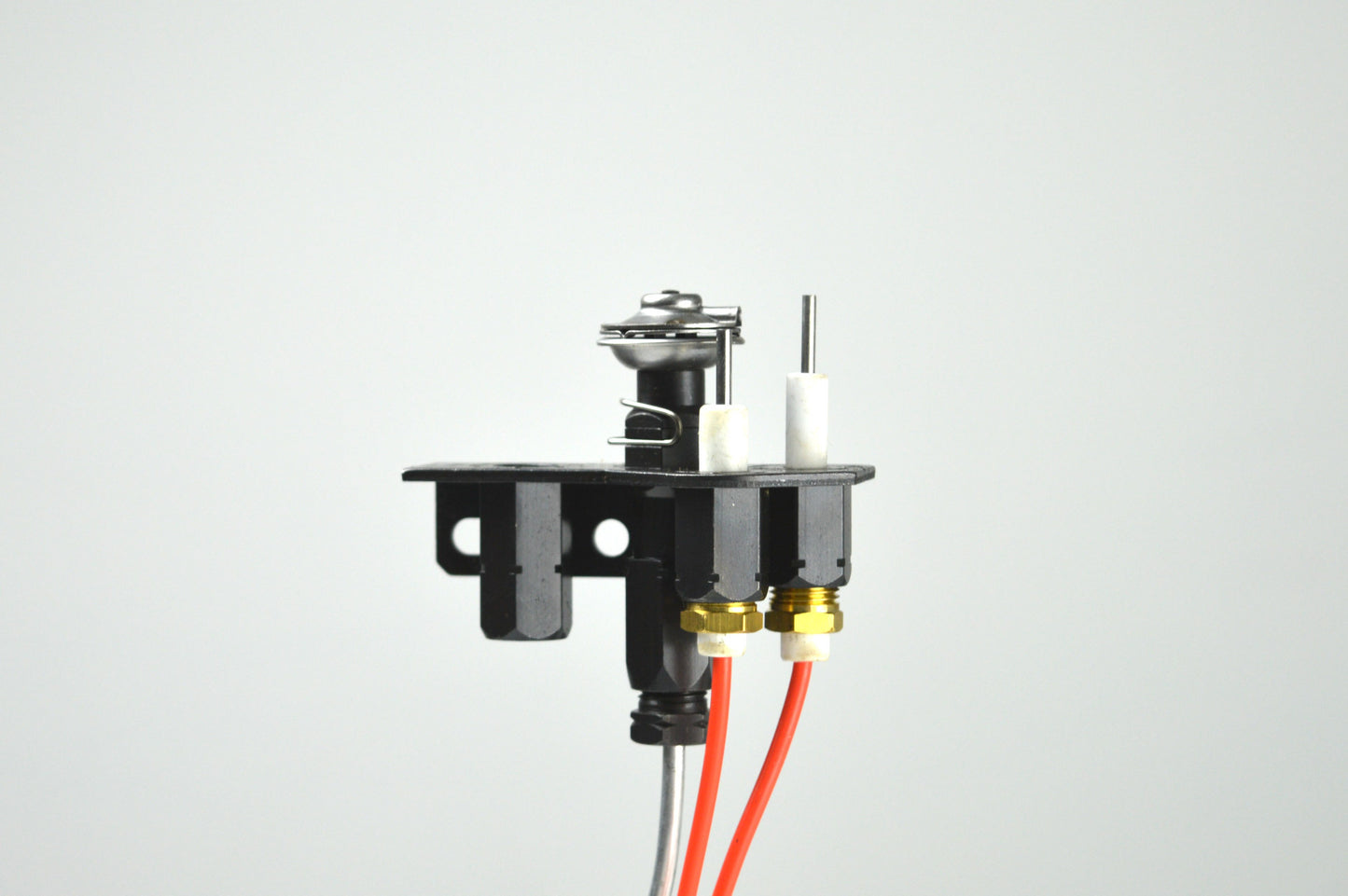 IPI Pilot Assembly Propane