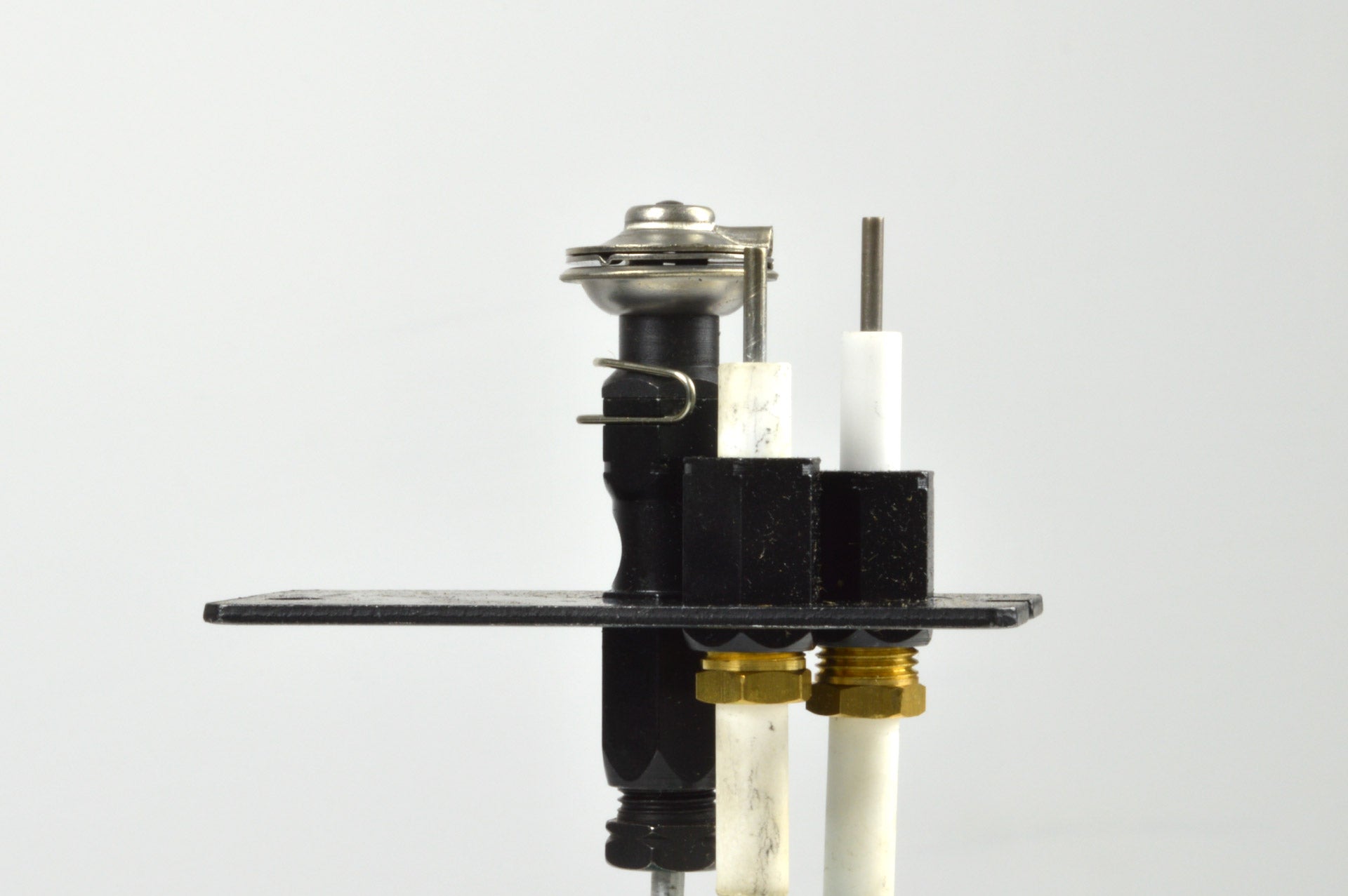 SIT IPI Pilot Assembly (Propane) - Fire - Parts.ca