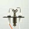 IPI Pilot Assembly 2090 - 012 (Natural Gas) - Fire - Parts.ca