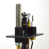 SIT Top Mount 4 - Way Pilot Assembly Natural Gas - Fire - Parts.ca