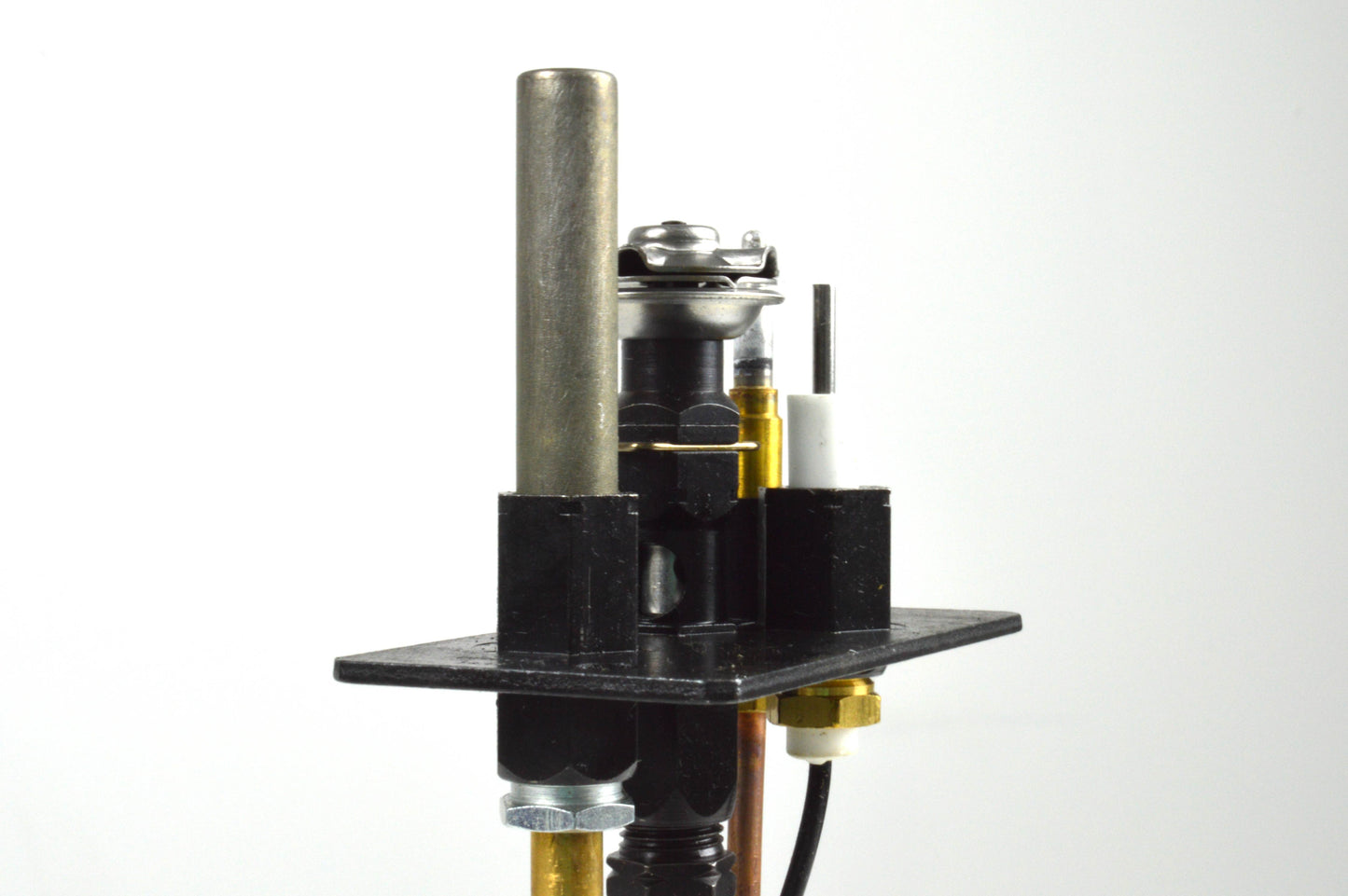 SIT Top Mount 4 - Way Pilot Assembly Natural Gas - Fire - Parts.ca