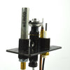 Travis Industries Pilot Retro Kit 1996 - 00 - Fire - Parts.ca