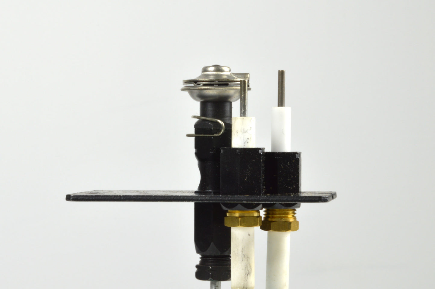 SIT IPI Pilot Assembly (Natural Gas) - Fire - Parts.ca