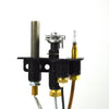 SIT Side Mount Pilot Assembly Natural Gas - Fire - Parts.ca
