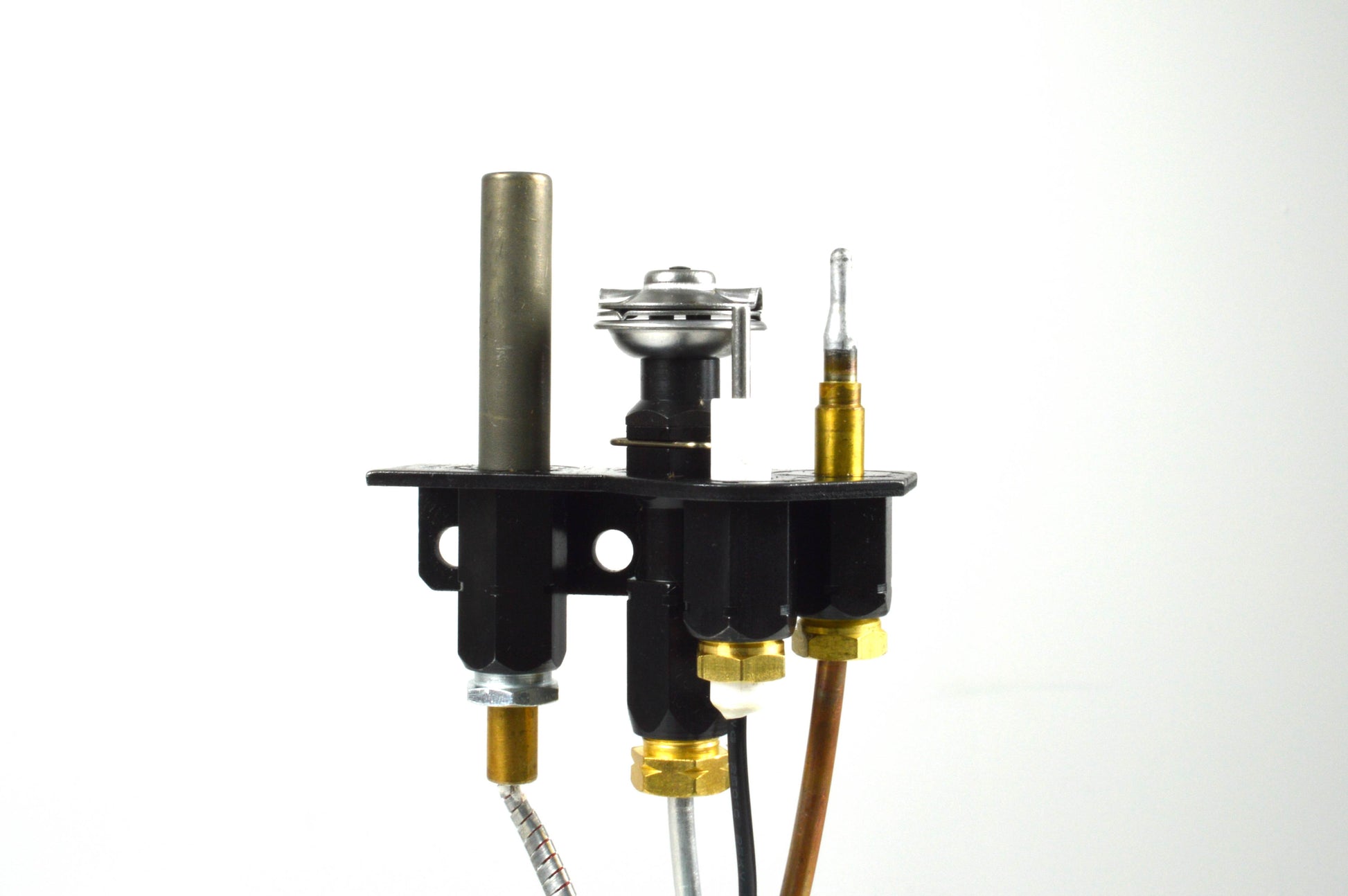 SIT Side Mount Pilot Assembly Natural Gas - Fire - Parts.ca