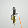 Heat - n - Glo Pilot Assembly 446 - 512a (Natural Gas) - Fire - Parts.ca