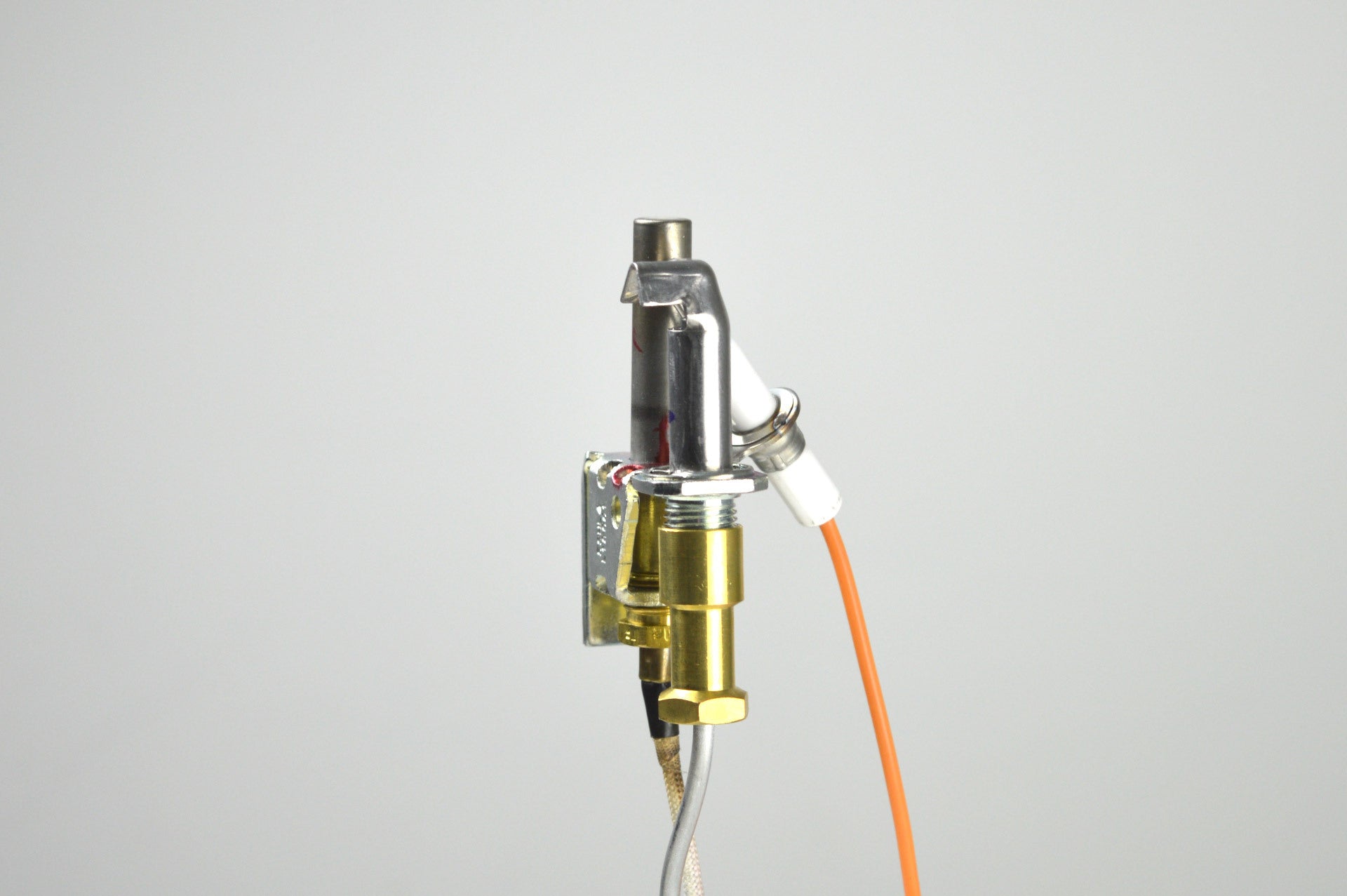 Heat - n - Glo Pilot Assembly 446 - 512a (Natural Gas) - Fire - Parts.ca