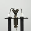 IPI Pilot Assembly 2166 - 371 (Propane) - Fire - Parts.ca