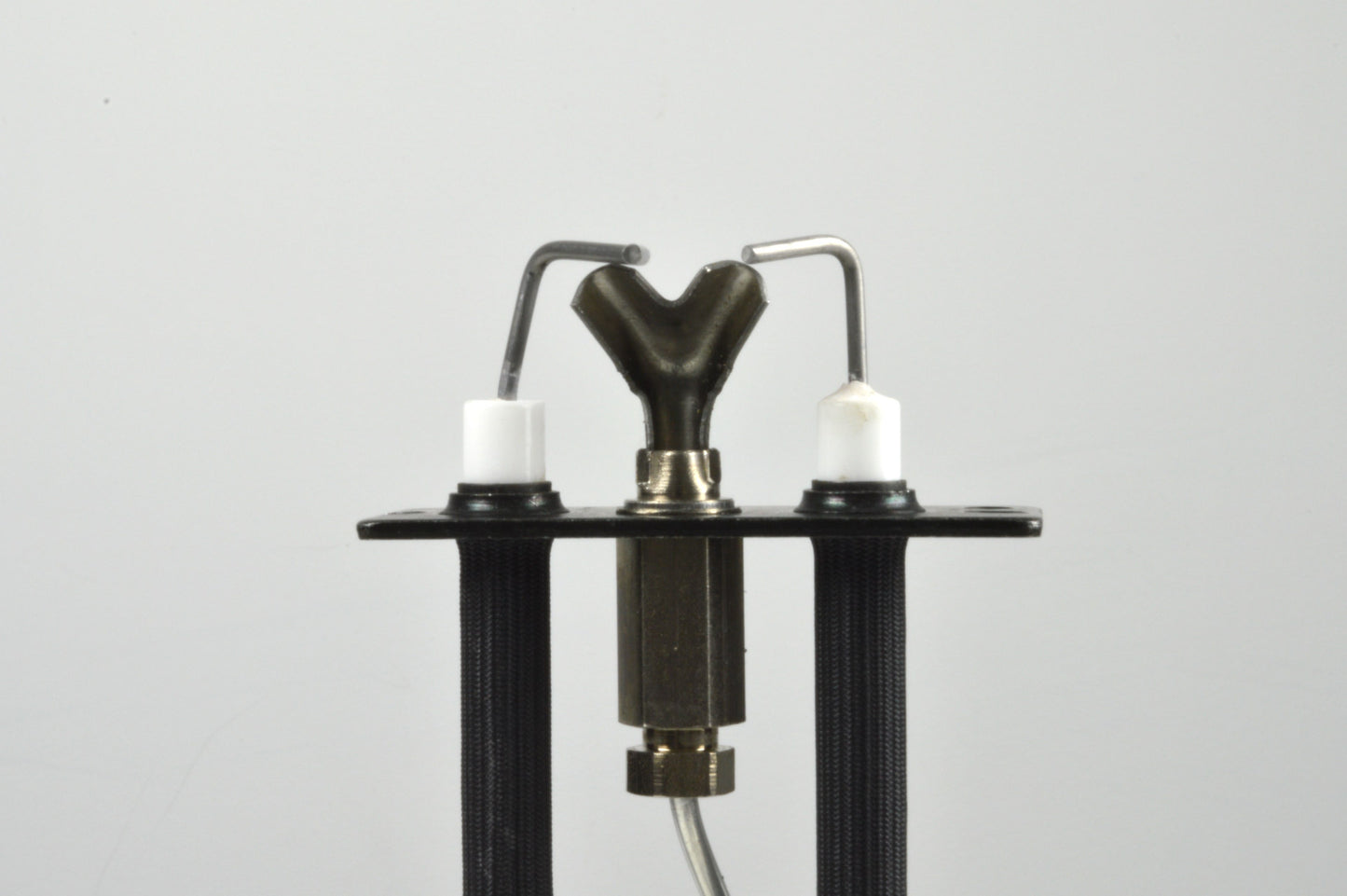 IPI Pilot Assembly 2166 - 371 (Propane) - Fire - Parts.ca