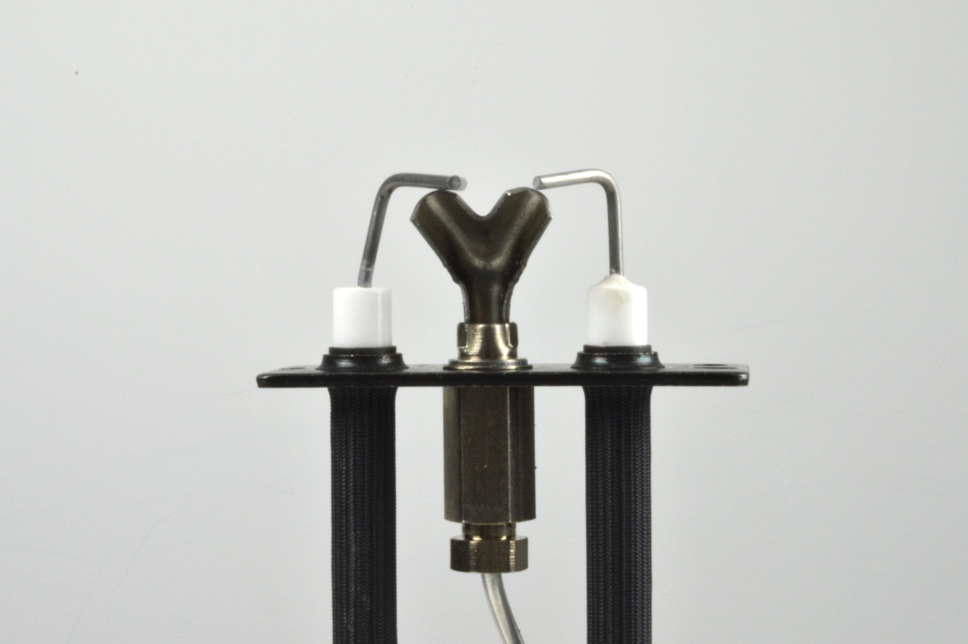 IPI Pilot Assembly 2166 - 371 (Propane) - Fire - Parts.ca