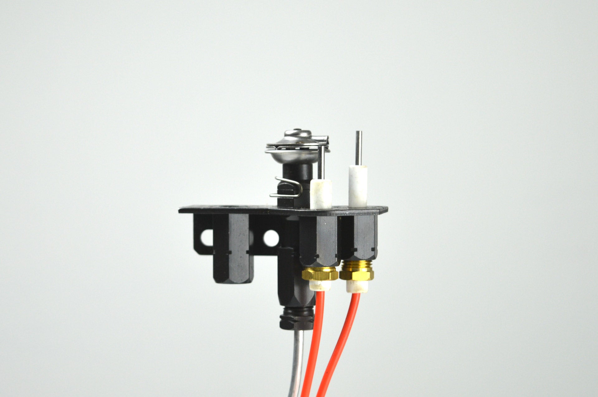 IPI Pilot Assembly Natural Gas - Fire - Parts.ca