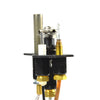 SIT Side Mount 4 - way Pilot Assembly Propane - Fire - Parts.ca