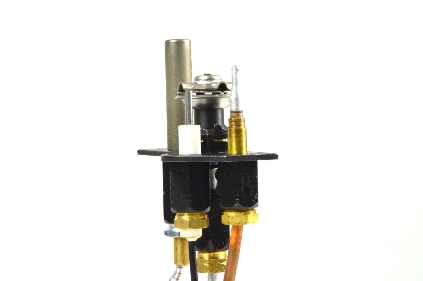 SIT Side Mount 4 - way Pilot Assembly Propane - Fire - Parts.ca
