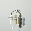 Spark IPI Pilot Assembly 593 - 513A (Propane) - Fire - Parts.ca