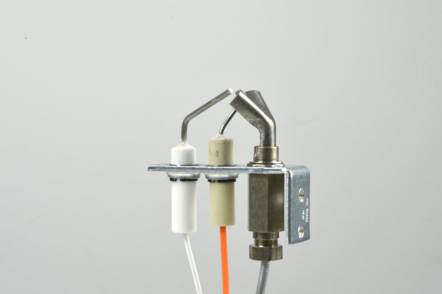Spark IPI Pilot Assembly 593 - 513A (Propane) - Fire - Parts.ca